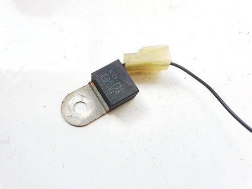 Used Electronic sensor Electronic sensor 38580437 38580437