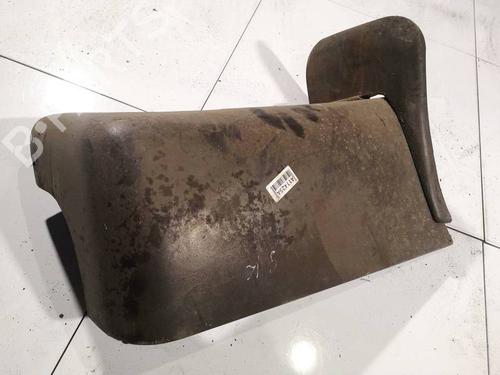 Used Corner bumper Corner bumper 39484636 39484636