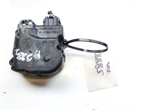 BP32937227M83 main image