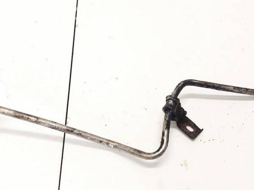 Used Pipe Pipe 35319381 35319381