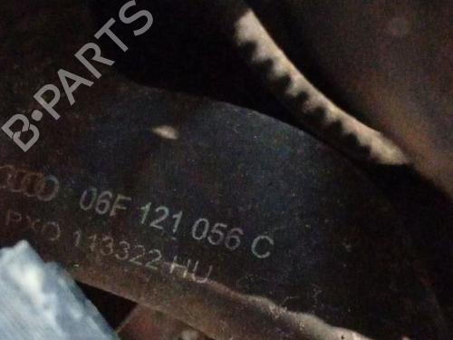Pipe AUDI A3 (8P1) 2.0 TFSI | BP36759161M125 - Image 4