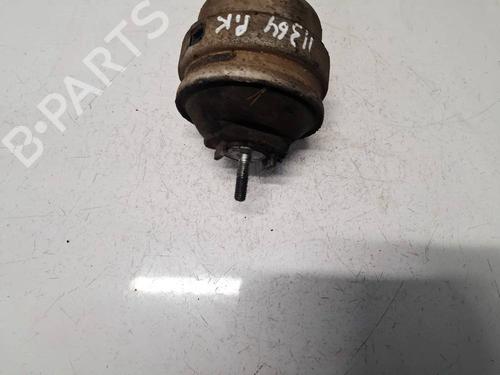 Engine mount AUDI A4 B7 (8EC) 2.0 TDI | BP38527934M89 - Image 2