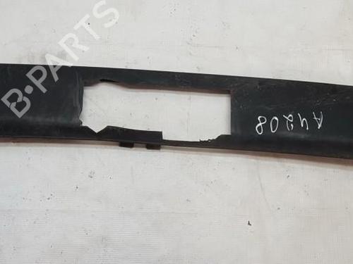 Altro Altro BMW 3 (E36) 318 i (115 hp) 33505078 33505078