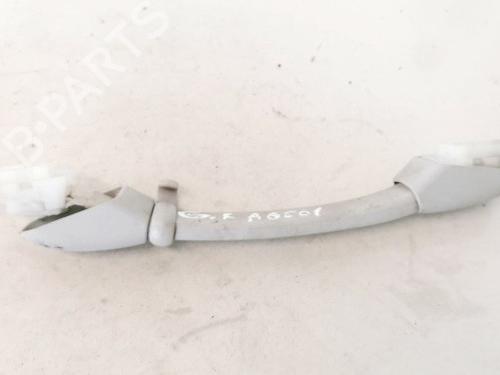 interior-roof-handle-citroen-c8-ea_-eb_-2002-35595606 main image