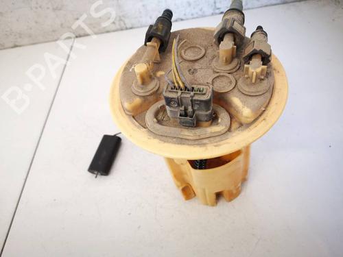 Used Electronic module Electronic module 34753983 34753983