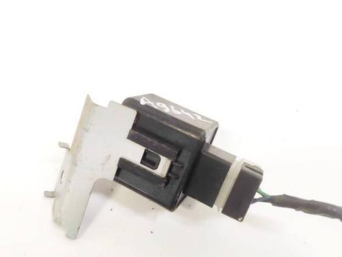 Electronic sensor SUBARU FORESTER (SG_) 2.0 AWD (SG5) | BP32968674M84 - Image 3