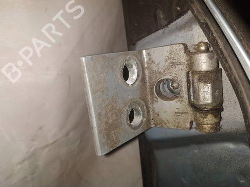 hingedoor-check-strap-peugeot-607-9d-9u-2000-32929692 main image