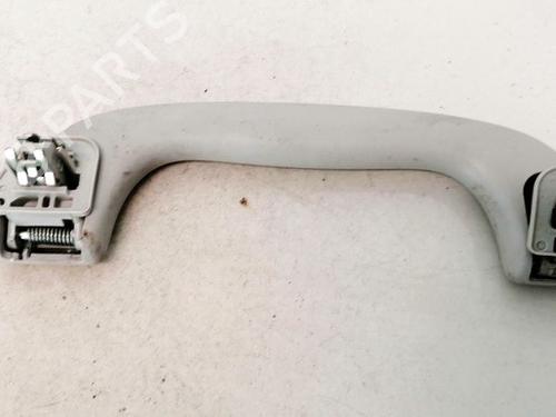Interior roof handle SUBARU LEGACY V (BM) 2.0 D AWD (BMD) | BP35609838I35 - Image 2