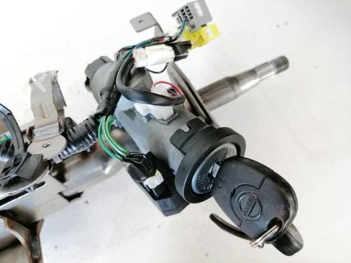 Used Ignition barrel Ignition barrel 35223346 35223346