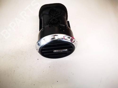 Luftventil AUDI TT Roadster (8J9) 2.0 TDI quattro (170 hp) 32550486