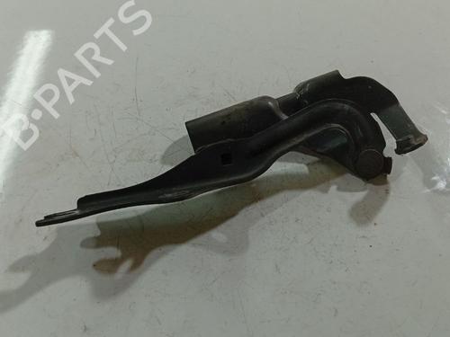 Used Hinge/Door check strap Hinge/Door check strap 34796509 34796509