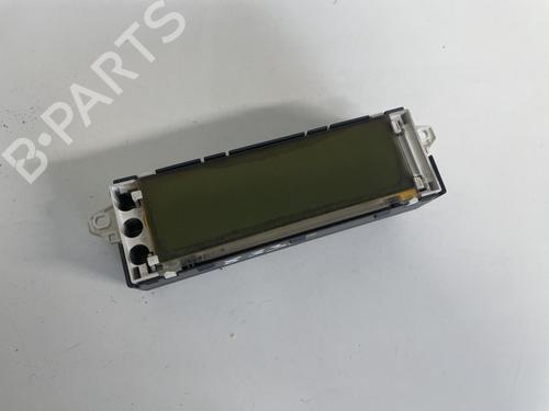 Used Display monitor Display monitor 35402030 35402030