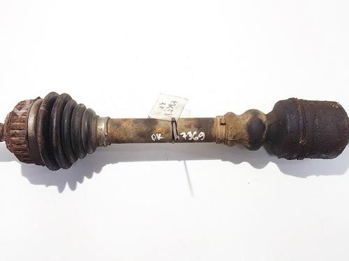 Used Left front driveshaft Left front driveshaft 35485359 35485359