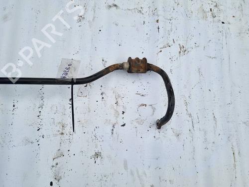 Anti roll bar CHEVROLET CAPTIVA (C100, C140) 3.2 4WD | BP35182019M96 - Image 3