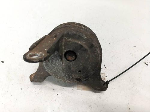 engine-mount-opel-astra-h-a04-2004-2005-2006-2007-2008-2009-2010-2011-2012-2013-2014-32566296 main image