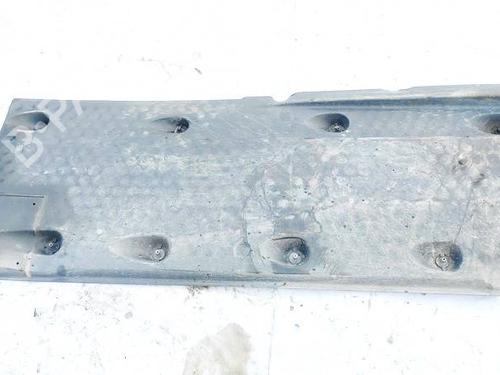 Used Underbody protection Underbody protection VW PASSAT B6 (3C2) 2.0 TDI 16V (140 hp) 35227374 35227374
