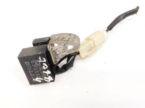 Electronic module TOYOTA AURIS (_E15_) 2.0 D-4D (ADE150_, ADE150R) | BP32959451M83 - Image 3