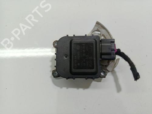 Used Electronic module SKODA SUPERB I (3U4) 2.0 TDI (140 hp) 32539659