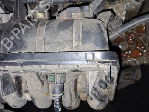 Manifold Indsugning Manifold Indsugning 34852869 34852869