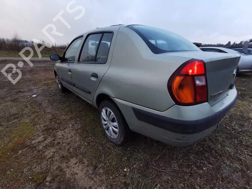 - Image 8