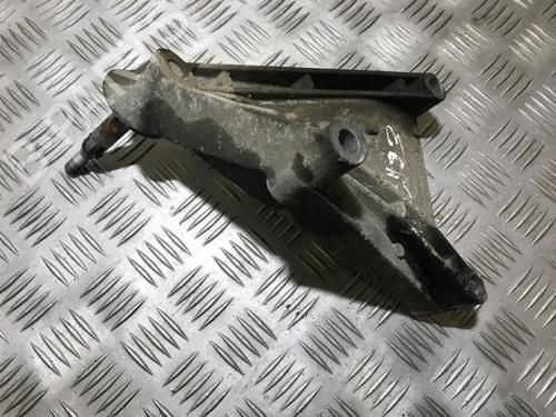 support-renault-laguna-ii-bg01_-2001-2002-2003-2004-2005-2006-2007-33499820 main image
