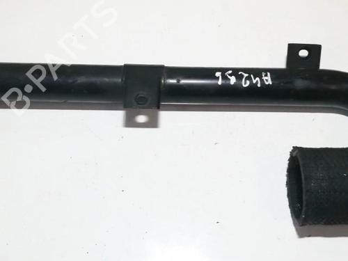 Used Pipe Pipe MITSUBISHI PAJERO SPORT VAN I (K90) 2.5 TD (115 hp) 33502750 33502750