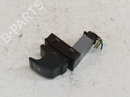 Switch SEAT IBIZA IV (6J5, 6P1) 1.6 | BP36524963I30 - Image 2