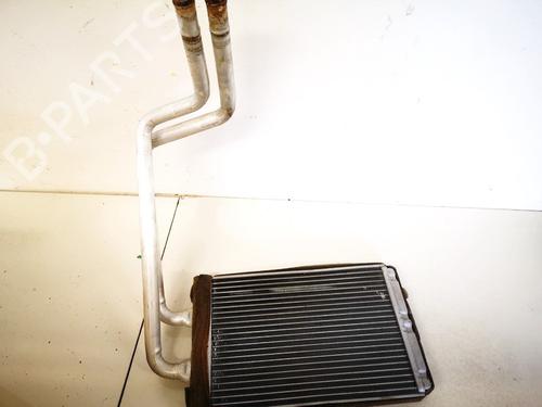 Used Heater matrix Heater matrix HYUNDAI ELANTRA III (XD) 2.0 CRDi (113 hp) 35589270 35589270