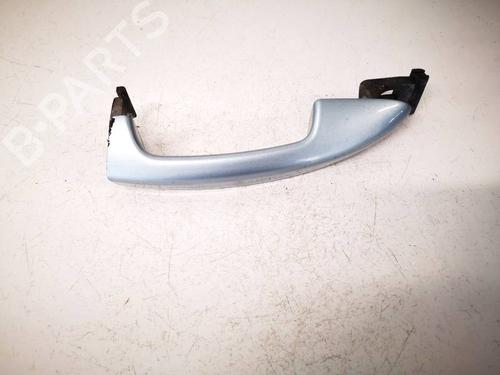 front-right-exterior-door-handle-vw-passat-b6-3c2-2005-2006-2007-2008-2009-2010-2011-36456105 main image
