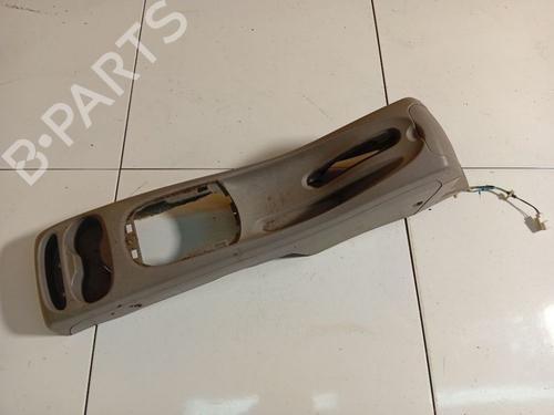 Used Middle console Middle console 34868397 34868397