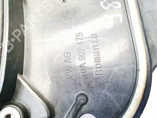 Andre CUPRA BORN (K11) 58 | BP32600944O1