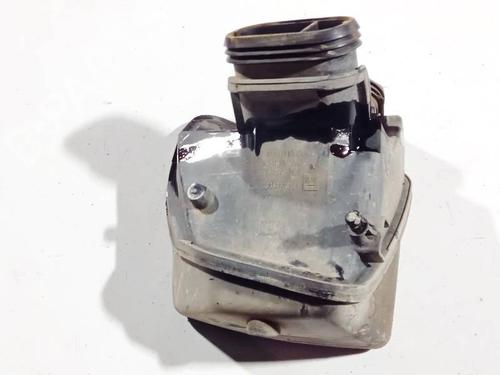 Air filter box CHEVROLET CRUZE (J300) 1.8 | BP35179746M87 - Image 2