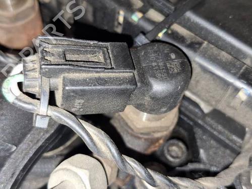 Used Injector Injector 38493865 38493865