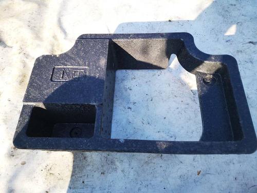 other-ford-s-max-wa6-2006-2007-2008-2009-2010-2011-2012-2013-2014-32959781 main image