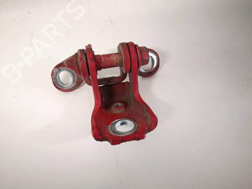 hingedoor-check-strap-skoda-roomster-5j7-2006-2007-2008-2009-2010-2011-2012-2013-2014-2015-32531901 main image