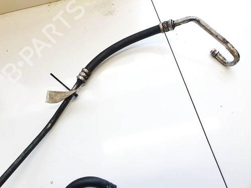 Pipe RENAULT ESPACE IV (JK0/1_) 2.2 dCi (JK0H) | BP35069857M125 - Image 2