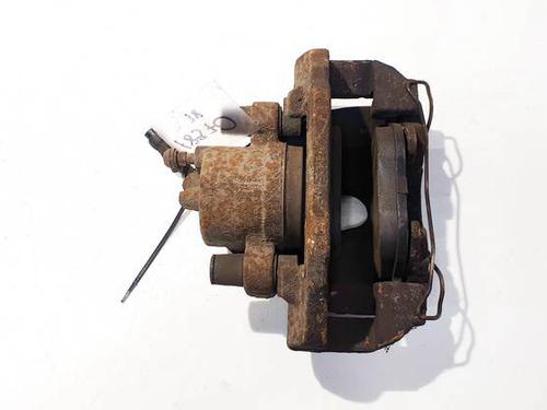 Right front brake caliper FORD FOCUS C-MAX (DM2) 1.6 TDCi | BP35300438M104 - Image 3