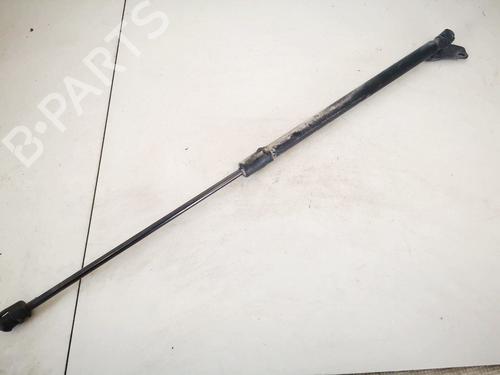 tailgate-lift-support-opel-corsa-d-s07-2006-2007-2008-2009-2010-2011-2012-2013-2014-2015-35400486 main image