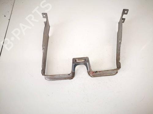 Used Support Support MITSUBISHI LANCER VII (CS_A, CT_A) 1.6 (CS3A) (98 hp) 32967442 32967442