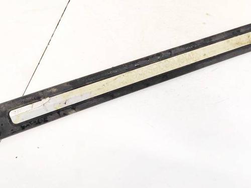 Used Step Step 35335319 35335319