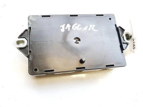 Fuse box JAGUAR F-PACE (X761) 2.0 TD4 | BP39632781E1 - Image 2