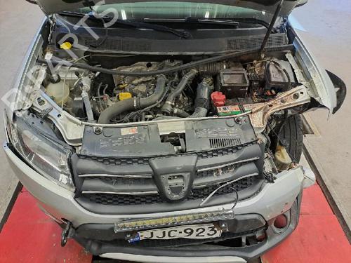 Fuse box MITSUBISHI L100 / MINICAB Platform/Chassis (U6_T) 0.6 | BP32609161E1 