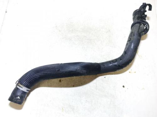 Pipe RENAULT MEGANE III Hatchback (BZ0/1_, B3_) 1.5 dCi | BP33102854M125 - Image 2