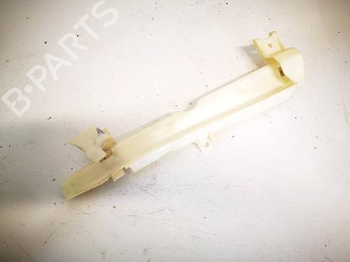 Støtte BMW 7 (E65, E66, E67) 740 d | BP32584615C155