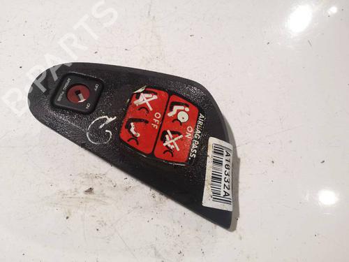 Used Switch Switch 37254147 37254147