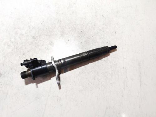 Injector VOLVO XC60 I SUV (156) D5 AWD | BP35856438M100 - Image 2