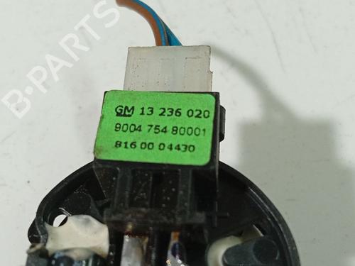 Speaker OPEL ASTRA H (A04) 1.7 CDTI (L48) | BP36457574E2  - Image 5