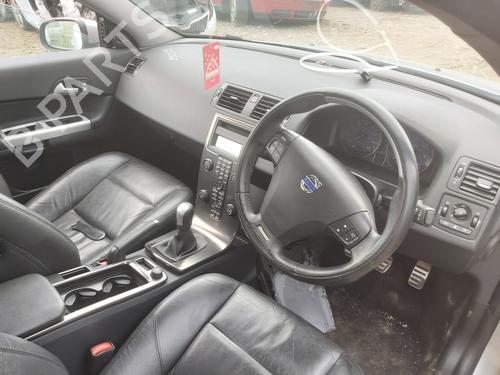 Engine mount VOLVO C30 (533) 2.0 D | BP33105111M89  - Image 9