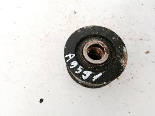 Used Pulley Pulley VW PASSAT B5.5 (3B3) 1.9 TDI (130 hp) 35217573 35217573