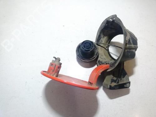 Tanklåg Tanklåg FORD FOCUS I (DAW, DBW) 1.6 16V (100 hp) 35838615 35838615
